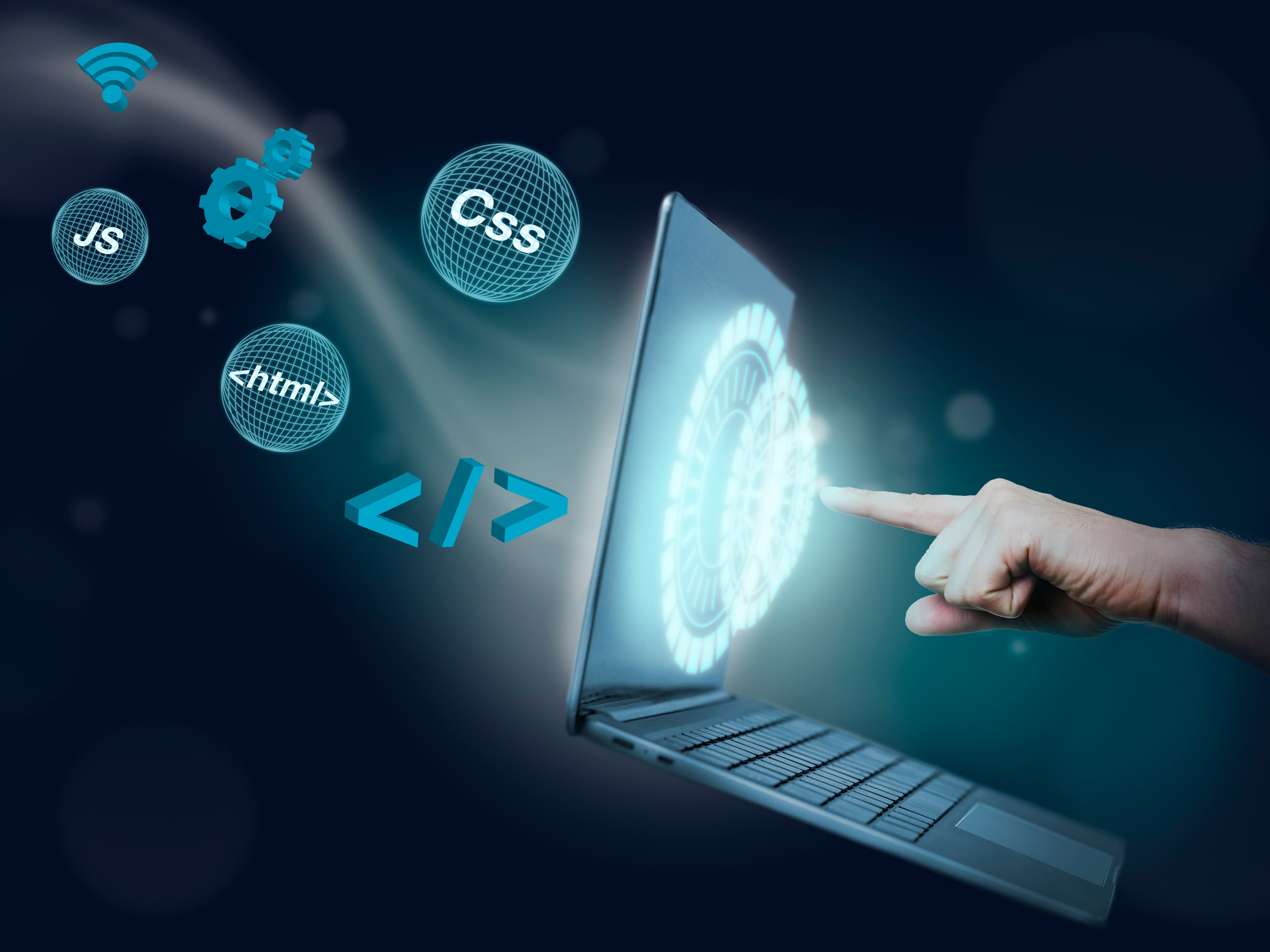 La vague open-source IA 2025 : modèles légers, privacy et coûts divisés